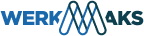 WerkMaks