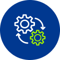 Values image