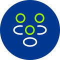 Values image