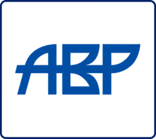 Stichting Pensioenfonds ABP