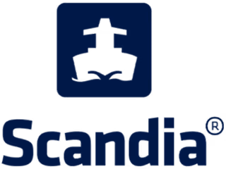 Scandia