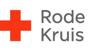 Het Rode Kruis