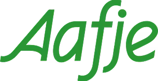 Aafje