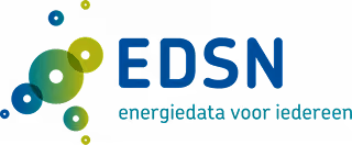 EDSN