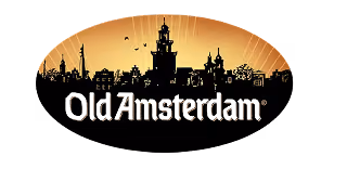 Old Amsterdam