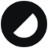 Volg onze getcontrast voor onze webinars