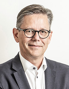 Peter Nyemann