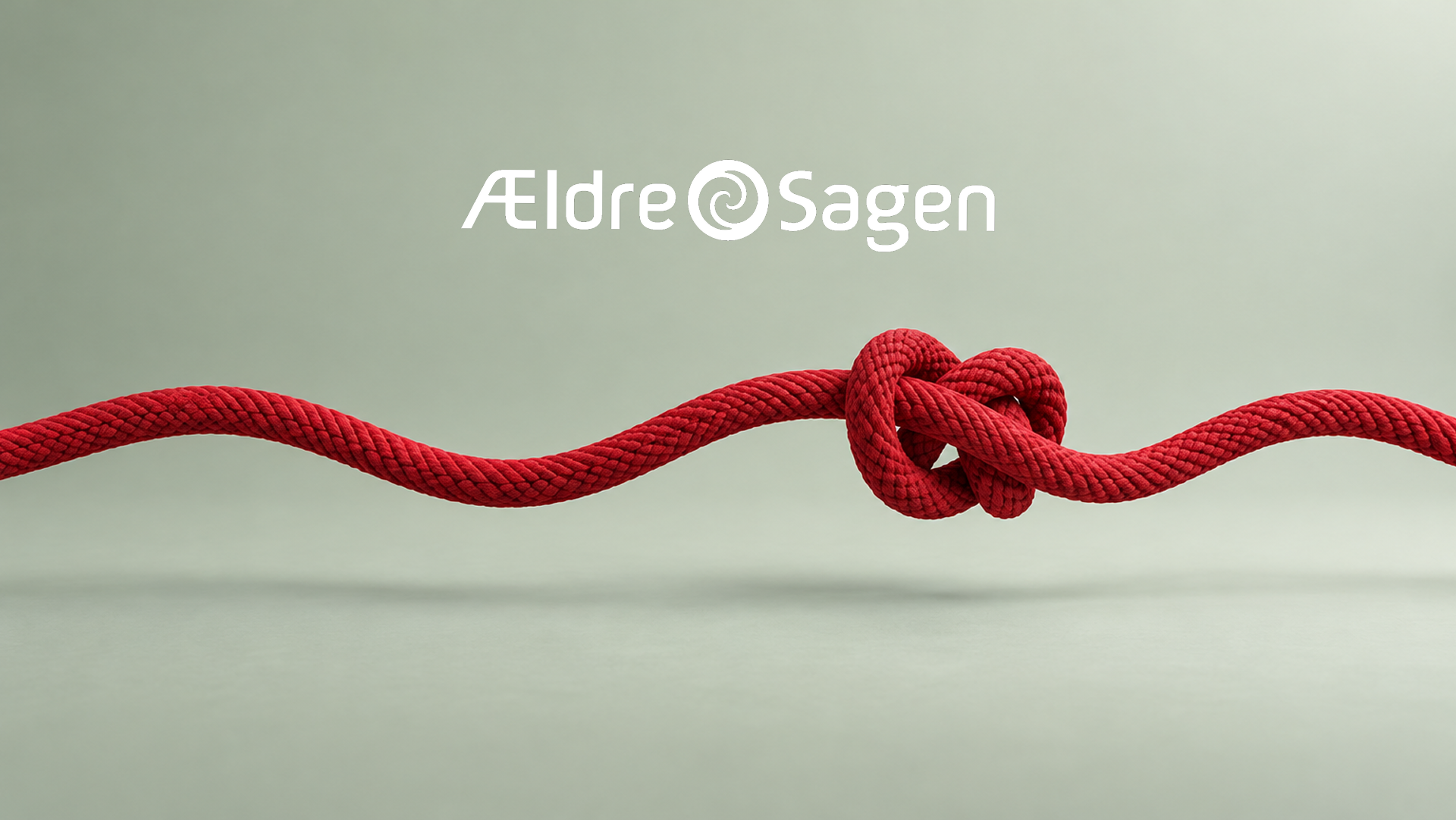 Ældre Sagen: Ældretelefonen