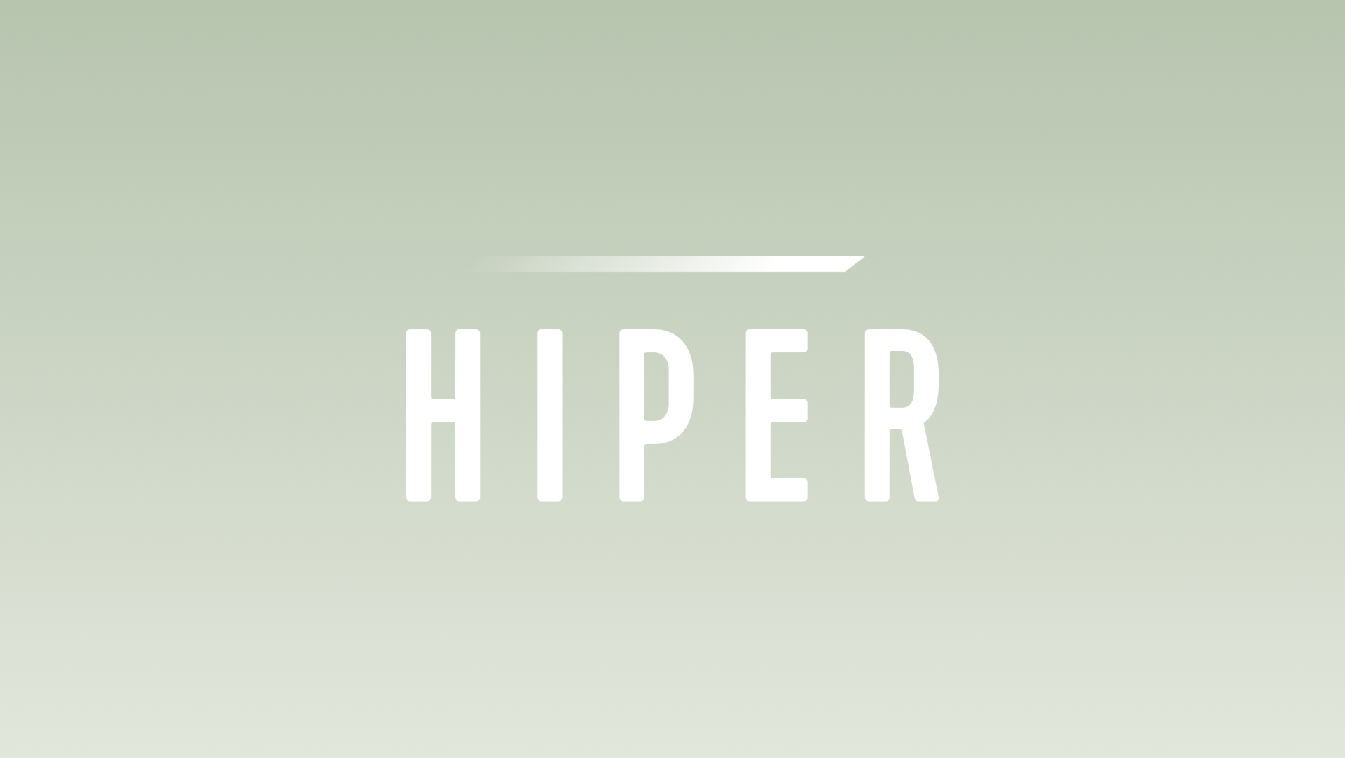 Hiper: Reaches the target audience with Circlements