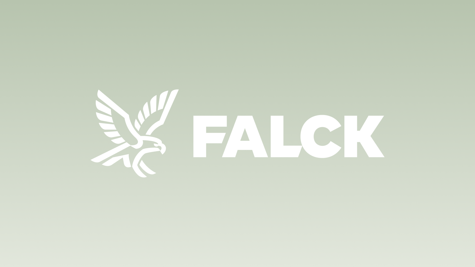 Falck: Single Customer View