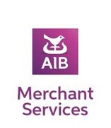 AIB Merchant Services