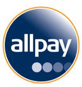 Allpay