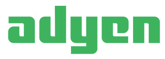 Adyen