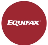 Equifax