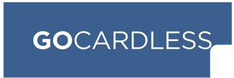 GoCardless