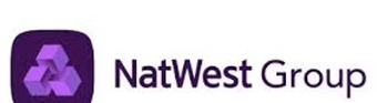 NatWest Group