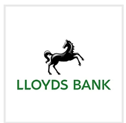 Lloyds Bank