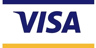 Visa