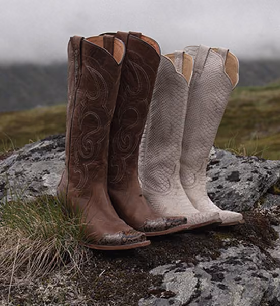 Boot Barn intelligently segments customers to send billions of 1:1 emails