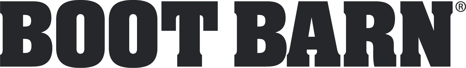 Boot Barn logo