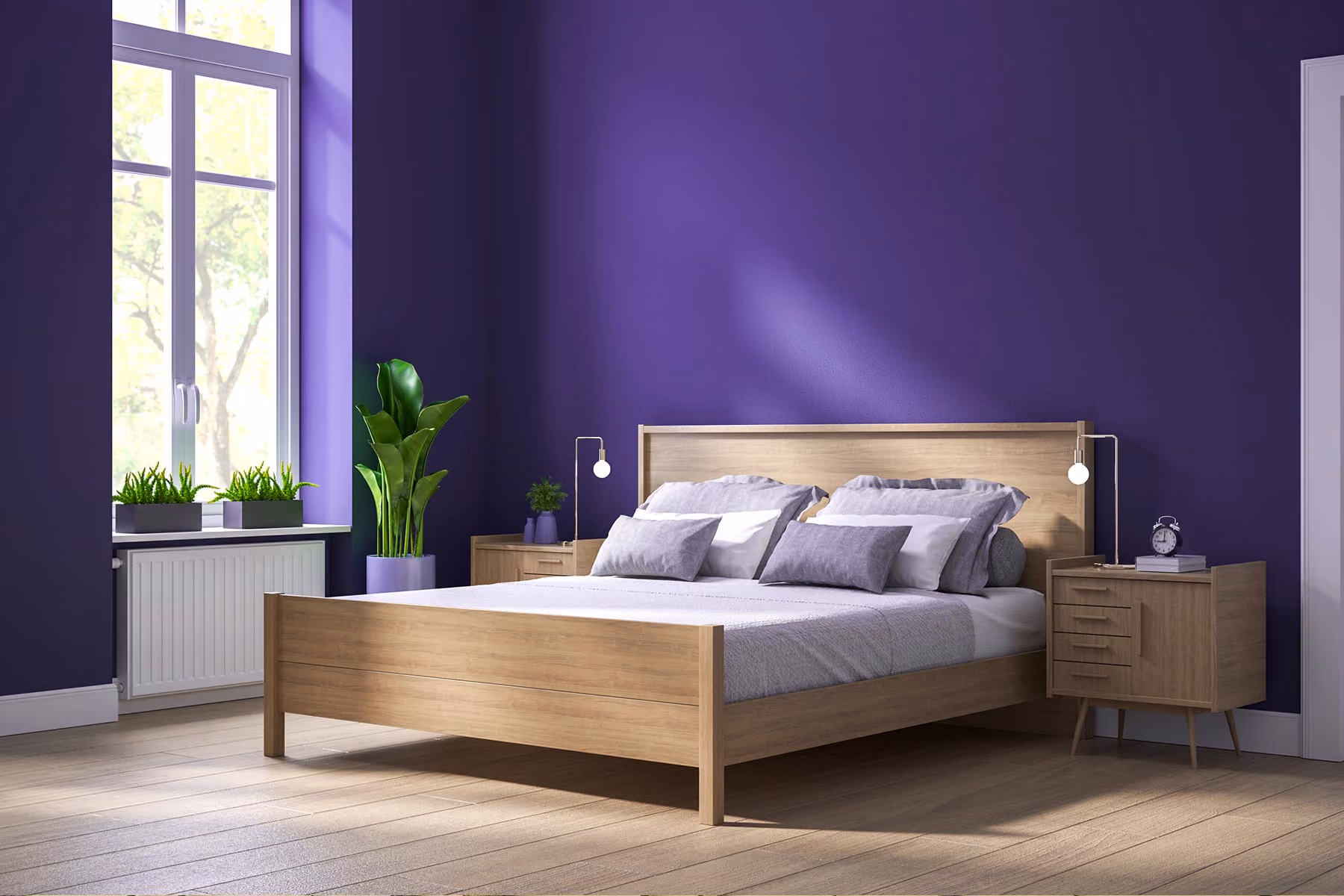 Leading comfort technology company leverages email to drive growth, innovation, and repeat purchases