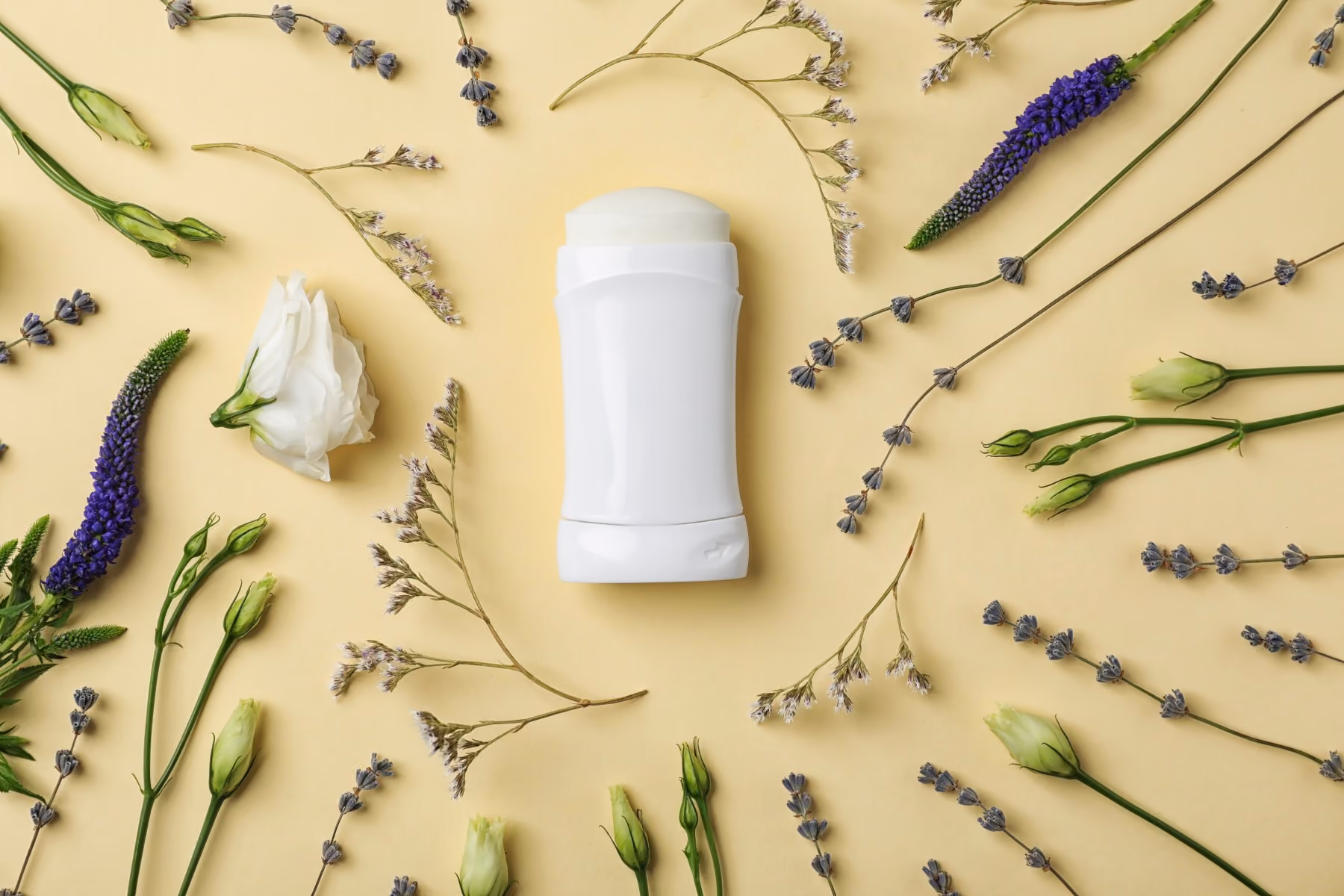 Leading DTC deodorant brand drove revenue growth through identity resolution and email automation