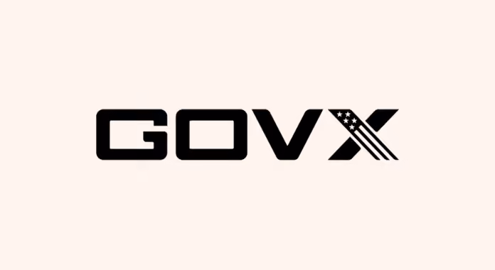 GovX trades 50 complicated customer journeys for 14 programmatic, adaptive message templates