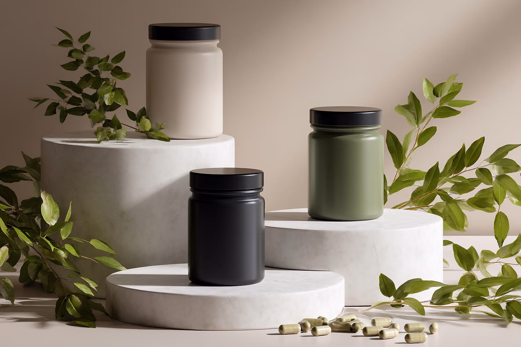 Health & wellness brand leverages customer data to create engaging personalized experiences