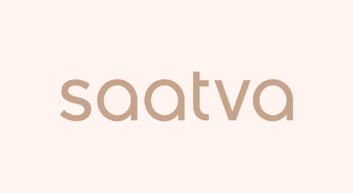 Saatva identifies 80% more cart abandons in first 90 days