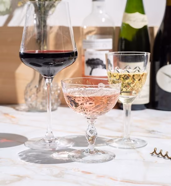 Wines ‘Til Sold Out leverages email to improve personalization, optimization, and overall efficiency