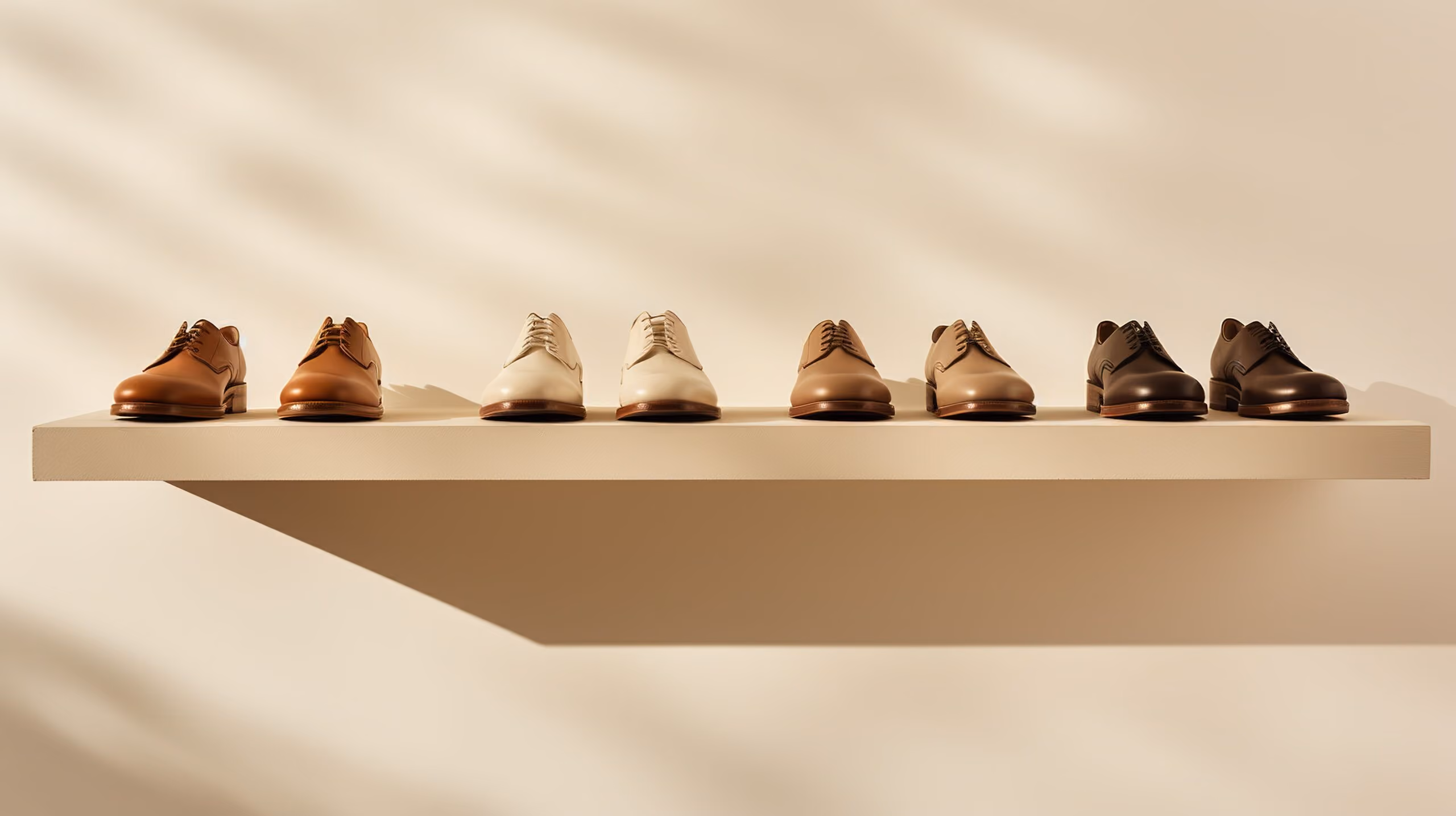 Mason Companies bolsters their retail strategies through testing, data transformations, and integrations