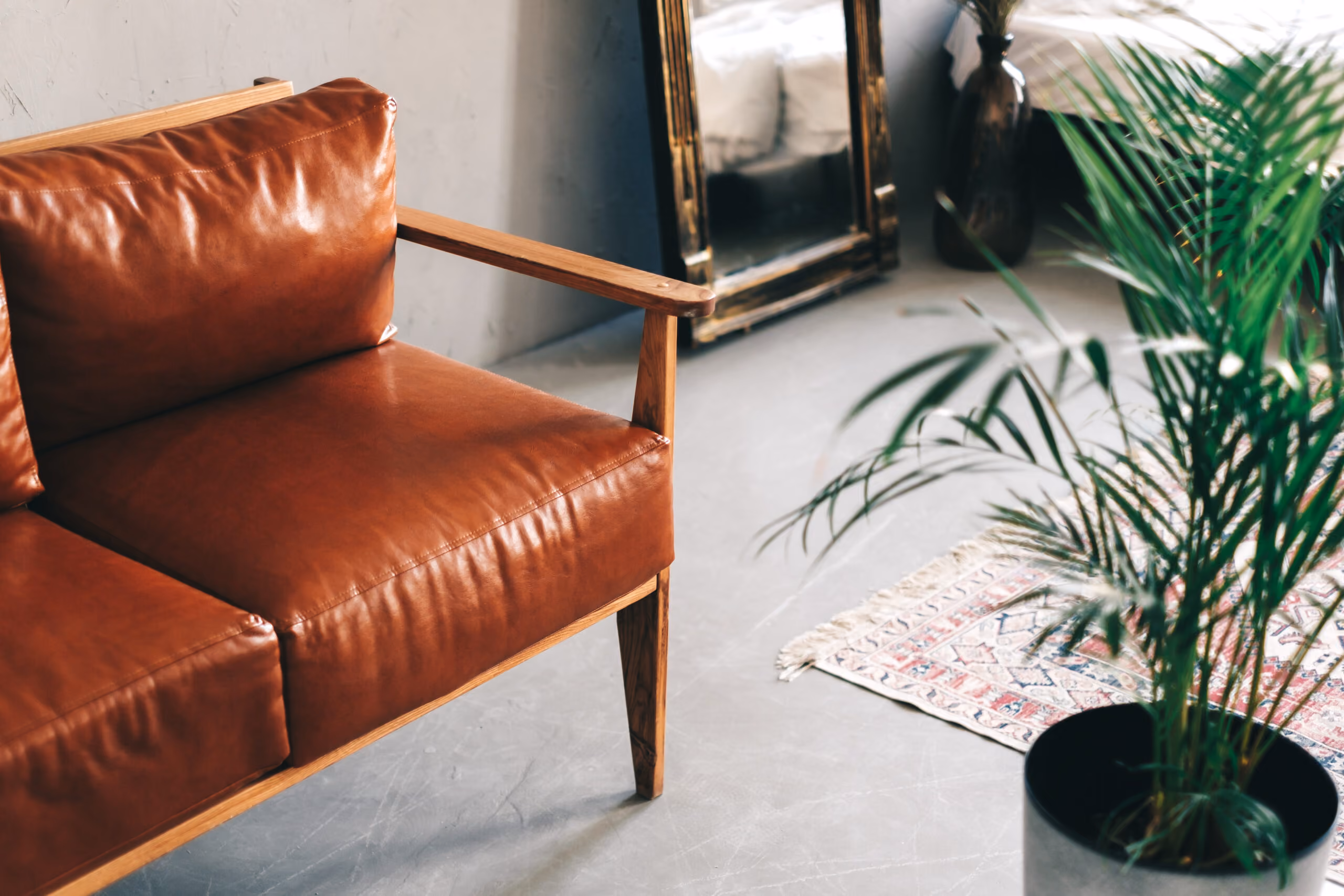 Bob's Discount Furniture saves $3 million by streamlining tech and embracing automation