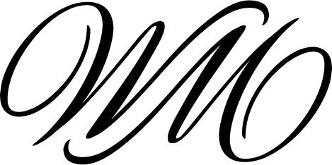 The Wine Market logo