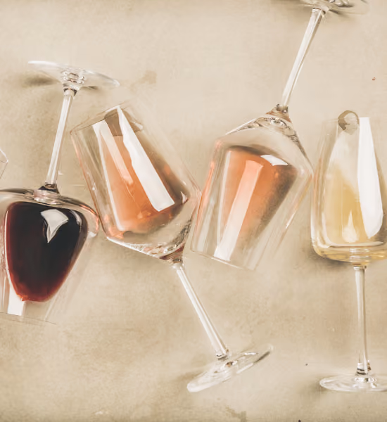 How AI-powered lifecycle marketing transformed DTC wine e-commerce brand’s email program into a revenue engine