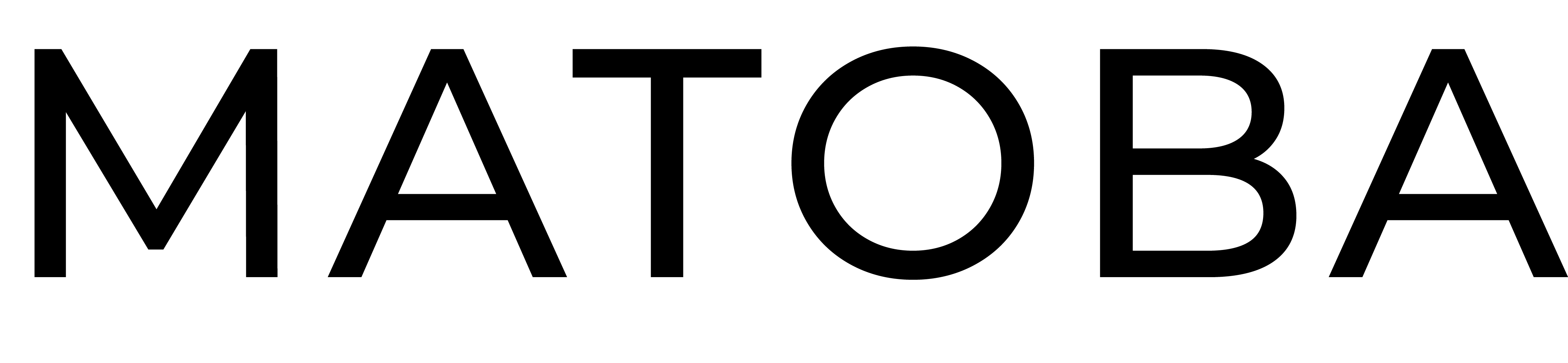 Nav Logo 
