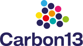 Carbon13