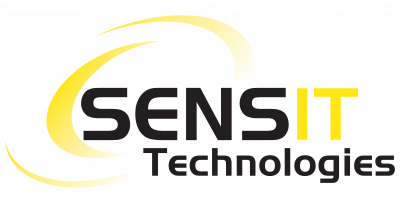 SENSIT Technologies Logo