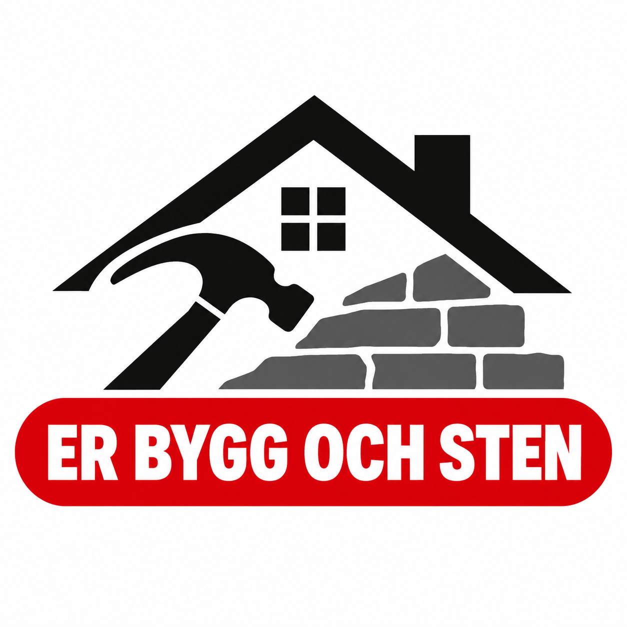 ER Bygg och Sten