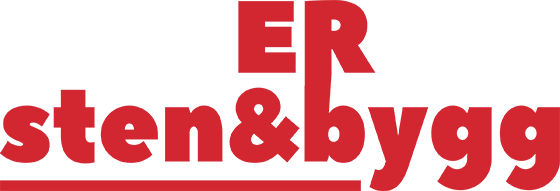 ER Bygg och Sten