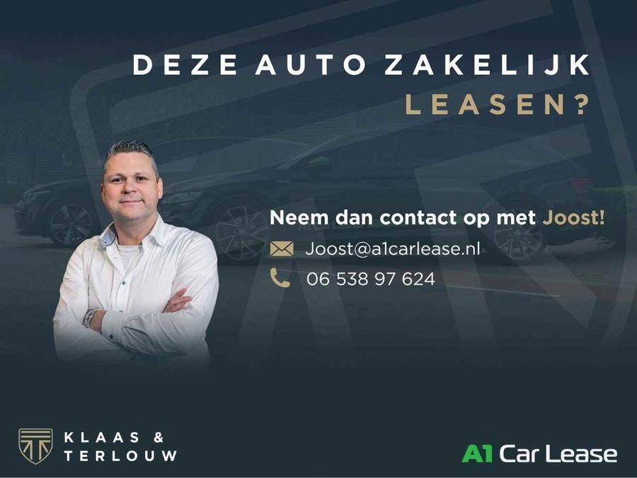 BMW i5 Touring eDrive40 M Sport Edition uit de voorraad van A1 Car Lease
