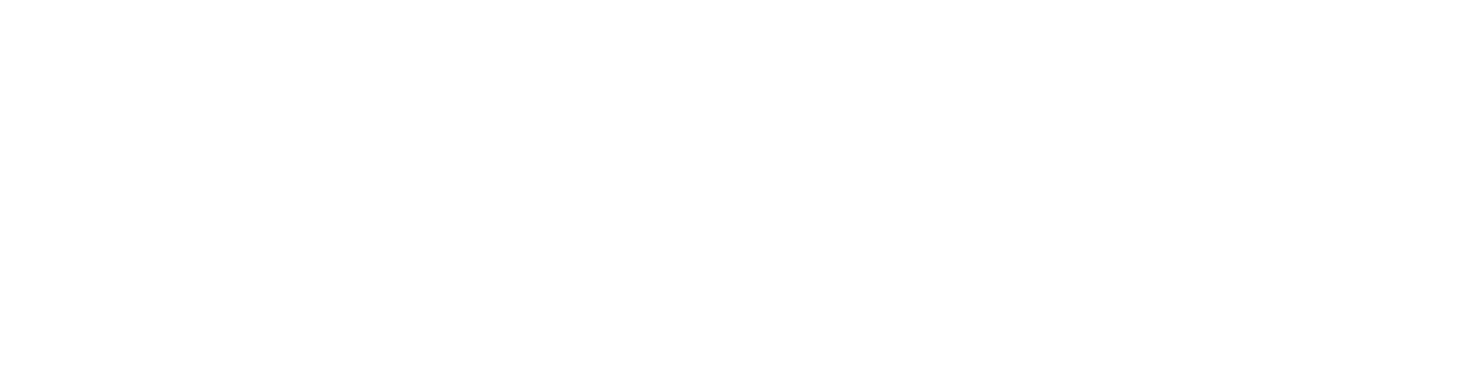 GREED Logo weiß