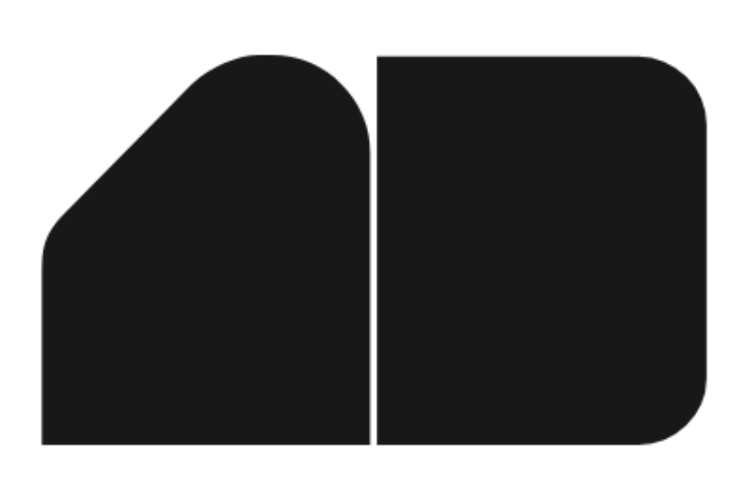 Logo Image