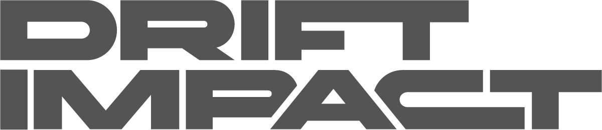 Review Logo