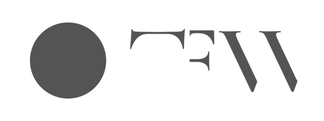 Review Logo