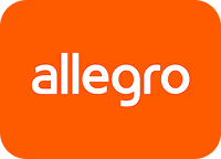 Allegro
