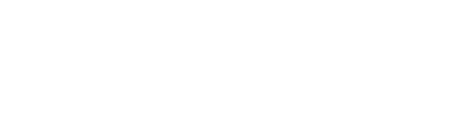 Fribo