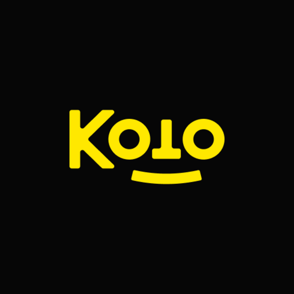 Avatar image for Koto