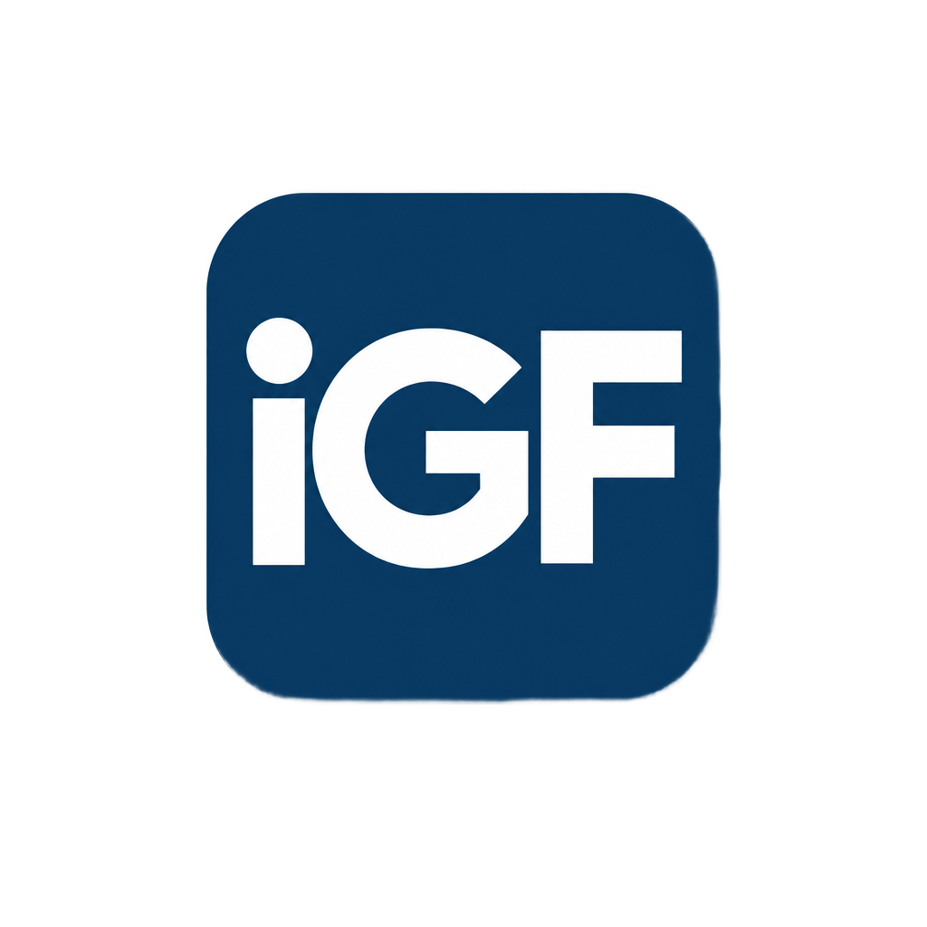 iGaming Finland