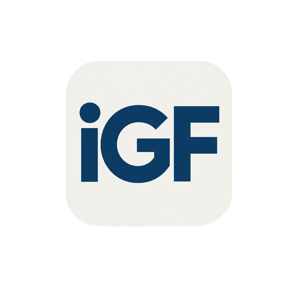 iGaming Finland