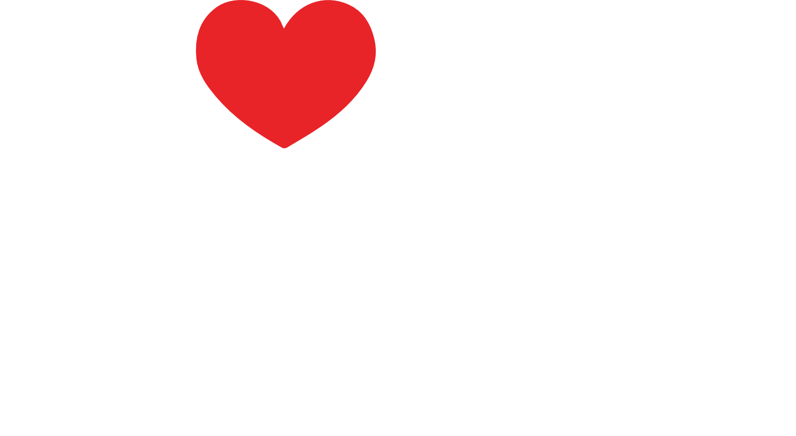 Puerto Rico Tourism Company